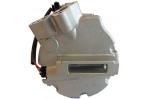 Mahle Συμπιεστής, συστ. Κλιματισμού - Acp 1292 000S