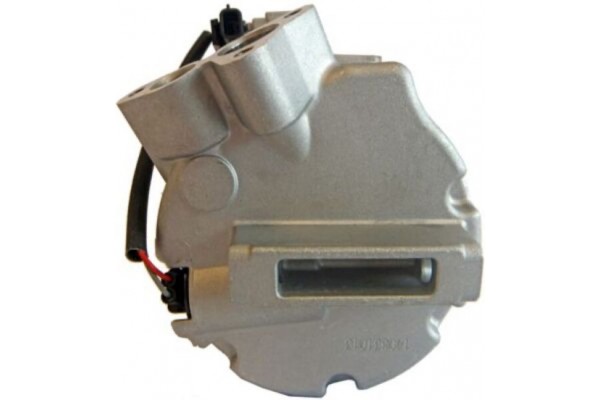 Mahle Συμπιεστής, συστ. Κλιματισμού - Acp 1292 000S