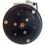 Mahle Συμπιεστής, συστ. Κλιματισμού - Acp 1292 000S