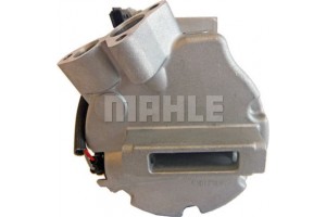 Mahle Συμπιεστής, συστ. Κλιματισμού - Acp 1295 000S
