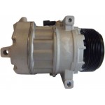 Mahle Συμπιεστής, συστ. Κλιματισμού - Acp 1295 000S