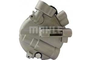 Mahle Συμπιεστής, συστ. Κλιματισμού - Acp 1299 000S