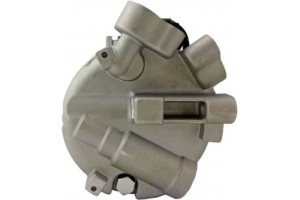 Mahle Συμπιεστής, συστ. Κλιματισμού - Acp 1299 000S