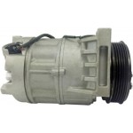 Mahle Συμπιεστής, συστ. Κλιματισμού - Acp 1299 000S