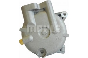 Mahle Συμπιεστής, συστ. Κλιματισμού - Acp 1301 000S