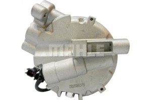 Mahle Συμπιεστής, συστ. Κλιματισμού - Acp 1312 000S