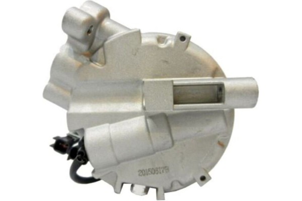 Mahle Συμπιεστής, συστ. Κλιματισμού - Acp 1312 000S