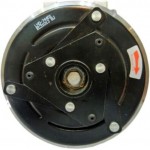 Mahle Συμπιεστής, συστ. Κλιματισμού - Acp 1312 000S