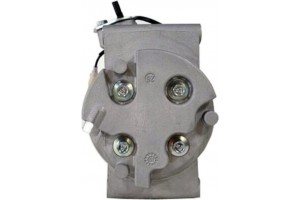 Mahle Συμπιεστής, συστ. Κλιματισμού - Acp 1322 000S