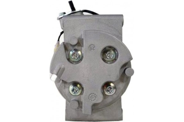 Mahle Συμπιεστής, συστ. Κλιματισμού - Acp 1322 000S