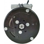 Mahle Συμπιεστής, συστ. Κλιματισμού - Acp 1322 000S