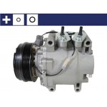 Mahle Συμπιεστής, συστ. Κλιματισμού - Acp 1322 000S