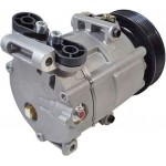 Mahle Συμπιεστής, συστ. Κλιματισμού - Acp 1329 000S