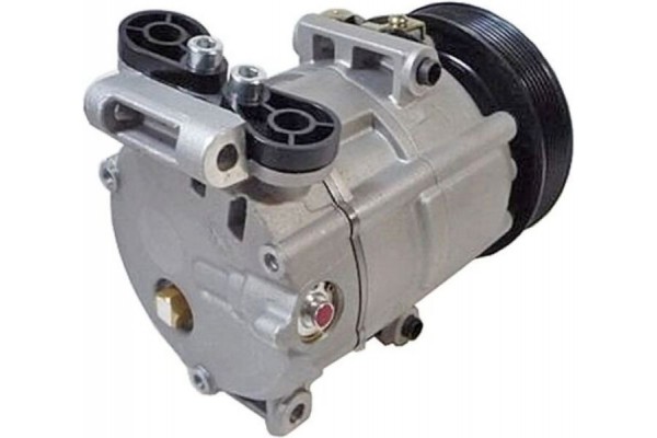 Mahle Συμπιεστής, συστ. Κλιματισμού - Acp 1329 000S