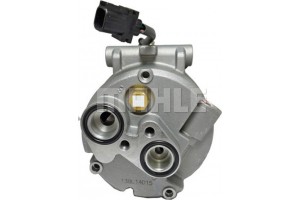 Mahle Συμπιεστής, συστ. Κλιματισμού - Acp 1331 000S