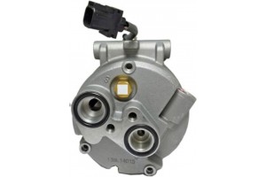 Mahle Συμπιεστής, συστ. Κλιματισμού - Acp 1331 000S