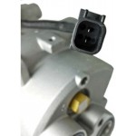 Mahle Συμπιεστής, συστ. Κλιματισμού - Acp 1331 000S