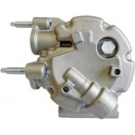 Mahle Συμπιεστής, συστ. Κλιματισμού - Acp 1333 000S