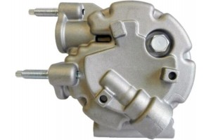 Mahle Συμπιεστής, συστ. Κλιματισμού - Acp 1333 000S