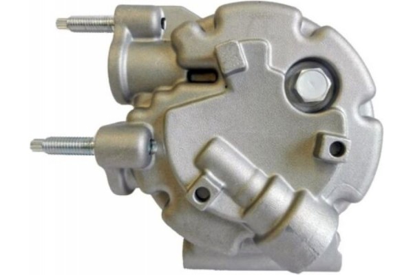 Mahle Συμπιεστής, συστ. Κλιματισμού - Acp 1333 000S