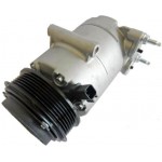 Mahle Συμπιεστής, συστ. Κλιματισμού - Acp 1333 000S