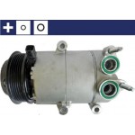Mahle Συμπιεστής, συστ. Κλιματισμού - Acp 1333 000S