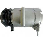 Mahle Συμπιεστής, συστ. Κλιματισμού - Acp 1333 000S