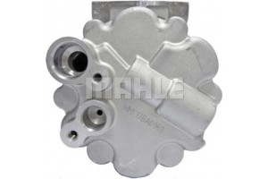 Mahle Συμπιεστής, συστ. Κλιματισμού - Acp 1343 000S