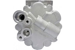 Mahle Συμπιεστής, συστ. Κλιματισμού - Acp 1343 000S