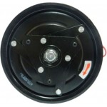 Mahle Συμπιεστής, συστ. Κλιματισμού - Acp 1343 000S