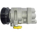 Mahle Συμπιεστής, συστ. Κλιματισμού - Acp 1343 000S