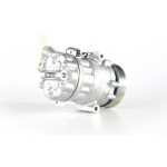 Mahle Συμπιεστής, συστ. Κλιματισμού - Acp 1351 000P