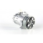 Mahle Συμπιεστής, συστ. Κλιματισμού - Acp 1351 000P