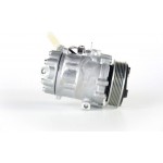 Mahle Συμπιεστής, συστ. Κλιματισμού - Acp 1351 000P