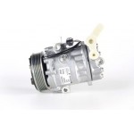 Mahle Συμπιεστής, συστ. Κλιματισμού - Acp 1351 000P