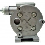 Mahle Συμπιεστής, συστ. Κλιματισμού - Acp 1355 000S