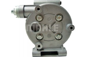 Mahle Συμπιεστής, συστ. Κλιματισμού - Acp 1355 000S