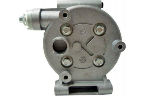 Mahle Συμπιεστής, συστ. Κλιματισμού - Acp 1355 000S