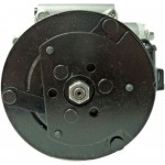 Mahle Συμπιεστής, συστ. Κλιματισμού - Acp 1355 000S