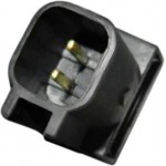 Mahle Συμπιεστής, συστ. Κλιματισμού - Acp 1357 000S