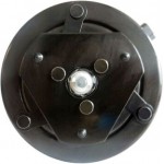 Mahle Συμπιεστής, συστ. Κλιματισμού - Acp 1357 000S