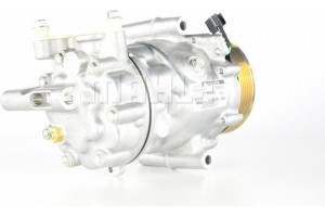 Mahle Συμπιεστής, συστ. Κλιματισμού - Acp 1361 000P