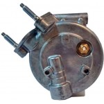 Mahle Συμπιεστής, συστ. Κλιματισμού - Acp 1364 000S