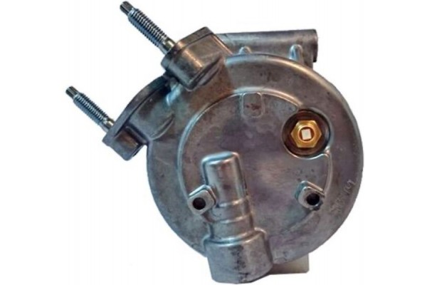 Mahle Συμπιεστής, συστ. Κλιματισμού - Acp 1364 000S