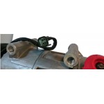 Mahle Συμπιεστής, συστ. Κλιματισμού - Acp 1364 000S