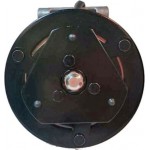 Mahle Συμπιεστής, συστ. Κλιματισμού - Acp 1364 000S