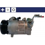 Mahle Συμπιεστής, συστ. Κλιματισμού - Acp 1364 000S
