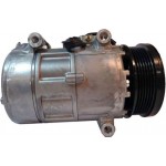 Mahle Συμπιεστής, συστ. Κλιματισμού - Acp 1364 000S