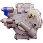 Mahle Συμπιεστής, συστ. Κλιματισμού - Acp 1366 000P