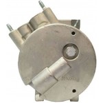 Mahle Συμπιεστής, συστ. Κλιματισμού - Acp 1374 000S